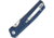 SENCUT Stria Linerlock BCM, S251123