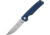 SENCUT Stria Linerlock BCM, S251123