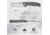 SENCUT Traxler Knife - S20057C-3