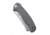 SENCUT Traxler Knife - S20057C-3