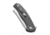 SENCUT Traxler Knife - S20057C-3