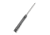 SENCUT Traxler Knife - S20057C-3