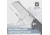 SENCUT Traxler Knife - S20057C-3
