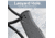 SENCUT Traxler Knife - S20057C-3