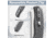 SENCUT Traxler Knife - S20057C-3