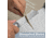 SENCUT Traxler Knife - S20057C-3