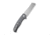 SENCUT Traxler Knife - S20057C-3