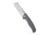 SENCUT Traxler Knife - S20057C-3
