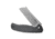 SENCUT Traxler Knife - S20057C-3