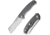 SENCUT Traxler Knife - S20057C-3