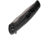 SENCUT Tynan Framelock Black SW