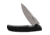 SENCUT Tynan Framelock Black SW