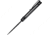 SENCUT Vesperon Linerlock Black Mic