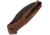 SENCUT Watauga Button Lock Wood