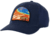 Sendero Provisions Co. National Park Hat - Men's, Yellowstone National Park, YELLOWSTONE HAT