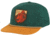 Sendero Provisions Co. National Park Hat - Men's, Zion National Park, ZION HAT