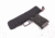 Sentry 17RD01BK Slide Boot Red Dot Large Frame Pistol Rug Black