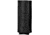Sentry Baton Pouch, Black - 25NP14BK