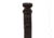 Sentry Cobra 1.75in Riggers Belt, Black, 2XL, 23RB05BK