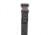 Sentry Cobra 1.75in Riggers Belt, Wolf Grey, 2XL, 23RB05WG