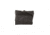 Sentry Dump Pouch, Black, 25NP01BK