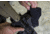 Hexmag Holographic/Electronic Scope Cover, Black, Trijicon MRO, Size 51, 12HE51BK