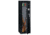 SENTRY GROUP G1055 Gun Safe 69346