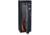 SENTRY GROUP G1459 Gun Safe 69352