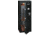 SENTRY GROUP G1459DC/G1459DE Gun Safe 69360