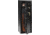 SENTRY GROUP GM1055 Fire-Safe Gun Safe 69376