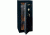 SENTRY GROUP GM1459/GS1459 Fire-Safe Gun-Safe 69380