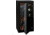 SENTRY GROUP GM1459/GS1459 Fire-Safe Gun-Safe 69382