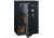 SENTRY GROUP GM3659/GS3659 Fire-Safe Gun-Safe 69400