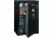 SENTRY GROUP GM3659/GS3659 Fire-Safe Gun-Safe 69402