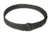 Sentry Gunnar 1.75in Inner Belt, Black, 2XL, 23IC05BK
