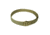 Sentry Gunnar 1.75in Inner Belt, Coyote Brown, Extra Large, 23IC04CB