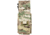 Sentry Gunnar AR/AK Double Stacked Rifle Mag Pouch, Multi-Cam, Double, 25NP07MC