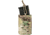 Sentry Gunnar AR/AK Single Rifle Mag Pouch, Multi-Cam, Single, 25AC06MC