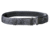 Sentry GUNNAR BELT V2 LRG 37IN - 42IN BK D933ACC0, SNT23CT03BK