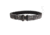 Sentry GUNNAR BELT V2 MED 34IN - 39IN CB 8DAEA431, SNT23CT02CB