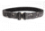 Sentry GUNNAR BELT V2 XL 41IN - 46IN CB 9F457735, SNT23CT04CB