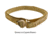 Sentry GUNNAR BELT V3 XL 41IN - 46IN MB A6A81DC5, SNT23NB04MB