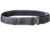 Sentry Gunnar Low Profile Operator Belt V2, Black, Small, 23AB01BK