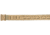 Sentry Gunnar Low Profile Operator Belt V2, Coyote Brown, Medium, 23AB02CB