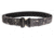 Sentry Gunnar Low Profile Operators Belt V1, Multi-Cam Black, Medium, 23GB02MB