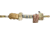 Sentry Gunnar Low Profile Operator Belt V2, Multi-Cam, Small, 23AB01MC