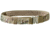 Sentry Gunnar Low Profile Operator Belt V2, Multi-Cam, Small, 23AB01MC