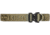 Sentry Gunnar Low Profile Operator Belt V3, Multi-Cam, Small, 23NB01MC