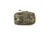 Sentry IFAK 1080 Medical Pouch, Black, Medium, 25FA02BK