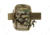 Sentry IFAK 1080 Medical Pouch, MultiCam, Small, 25FA01MC